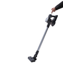 Lewis's 22.2v Cordless Vacuum