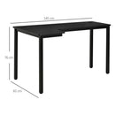5117727
