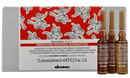 Davines Energizing Seasonal Lotion For Scalp 12X6ml