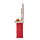 Kidkid Toddler Kitchen Toy Playset