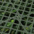 Lifeideas Decorative Privacy Green Wall Panel