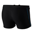 Men's Sport Swim Trunks