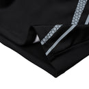 Men's Sport Swim Trunks
