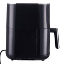 Livingandhome 5L Air Fryer with Touch Screen