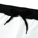 Men's Sport Swim Trunks