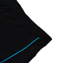 Men's Sport Swim Trunks