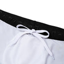 Men's Sport Swim Trunks