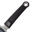Morphy Richards Equip 14 Piece Pan & Tools Set  - Cream