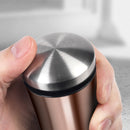 Morphy Richards Electronic Salt & Pepper Mill  - Copper