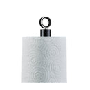 Morphy Richards Dimensions Towel Pole  - Black