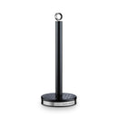 Morphy Richards Dimensions Towel Pole  - Black