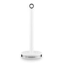 Morphy Richards Dimensions Towel Pole  - White