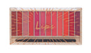 Technic - Palette set for face, eyes and lips