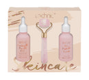 Technic Facial Skincare Gift Set