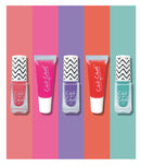 Chit Chat Nail Polish Gift Set