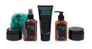 Technic Man'Stuff Gift Box