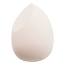 Livingandhome 4Pcs Pink Makeup Sponge for Dry and Wet Dual-use