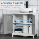 5118274