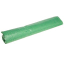 Outsunny Mini Greenhouse 180 x 90 x 90 cm - Green
