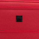 Alto Eva Essentia Luggage - Red