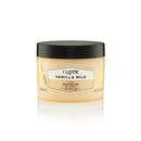 I Love Signature Indulgent Body Butter 330ml Vanilla Milk