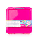 Barbie Dreamhouse Jewellery Case