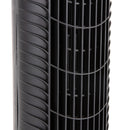 Black+Decker Tower Fan 30"  - Black