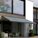 Sunshade Awning