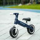 AIYAPLAY Balance Bike  for 1.5 - 3 Years Old - Blue