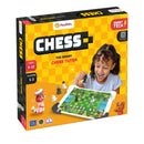 PlayShifu Chess