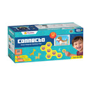 PlayShifu Connecto