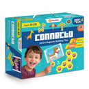 PlayShifu Connecto