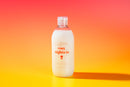 I Love Bath Time Treat - Cosy Nights In Scent