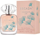 Escada Celebrate Life Eau De Parfum 30ml