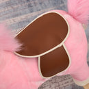 5130603
