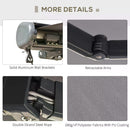 Sunshade Awning