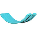 ZONEKIZ Kids Balance Board - Blue