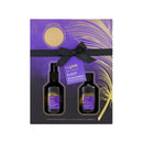 I Love Wellness Drift Away pack - sleep