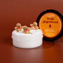 I Love Miniature Treat Box Festive Treats