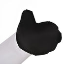HOMCOM 6.5ft Inflatable Snowman