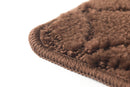 Halo - Tonal Stripe 2pc Bath set in Beige