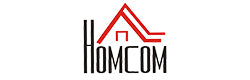 Link to HOMCOM Collection