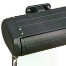 Sunshade Awning