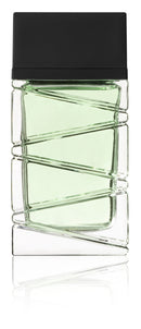 Jasper Conran Signiture 100ml Mens Eau De Toilette