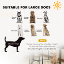 PawHut 2 Piece Expansion Pack Dog Pen for 100cm High Animal Pen