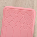 ZONEKIZ Kids Balance Board - Pink