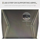 Sunshade Awning