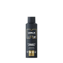Label M Fashion Edition Brunette Dry Shampoo 200ml