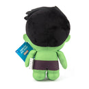Marvel Lil Bodz with Sound - Hulk