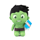 Marvel Lil Bodz with Sound - Hulk